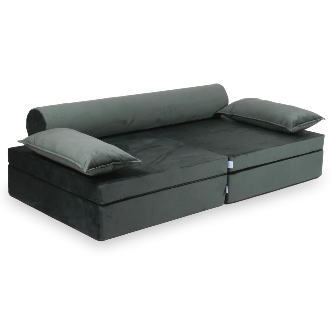 sa158_mimii_sofa_do_zabawy_montessori_premium_velvet_grafit_5.jpg