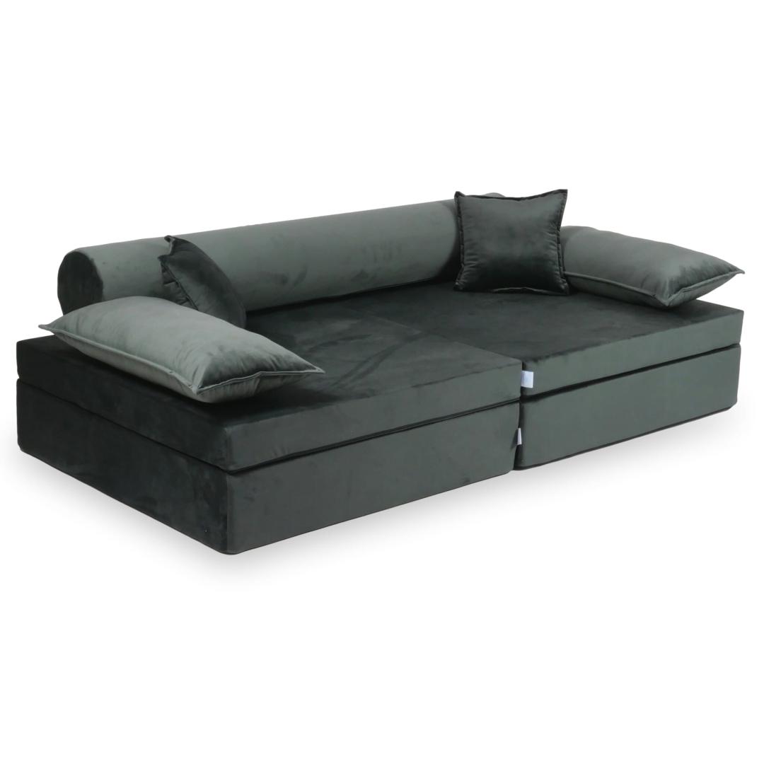 sa158_mimii_sofa_do_zabawy_montessori_premium_velvet_grafit_6.jpg