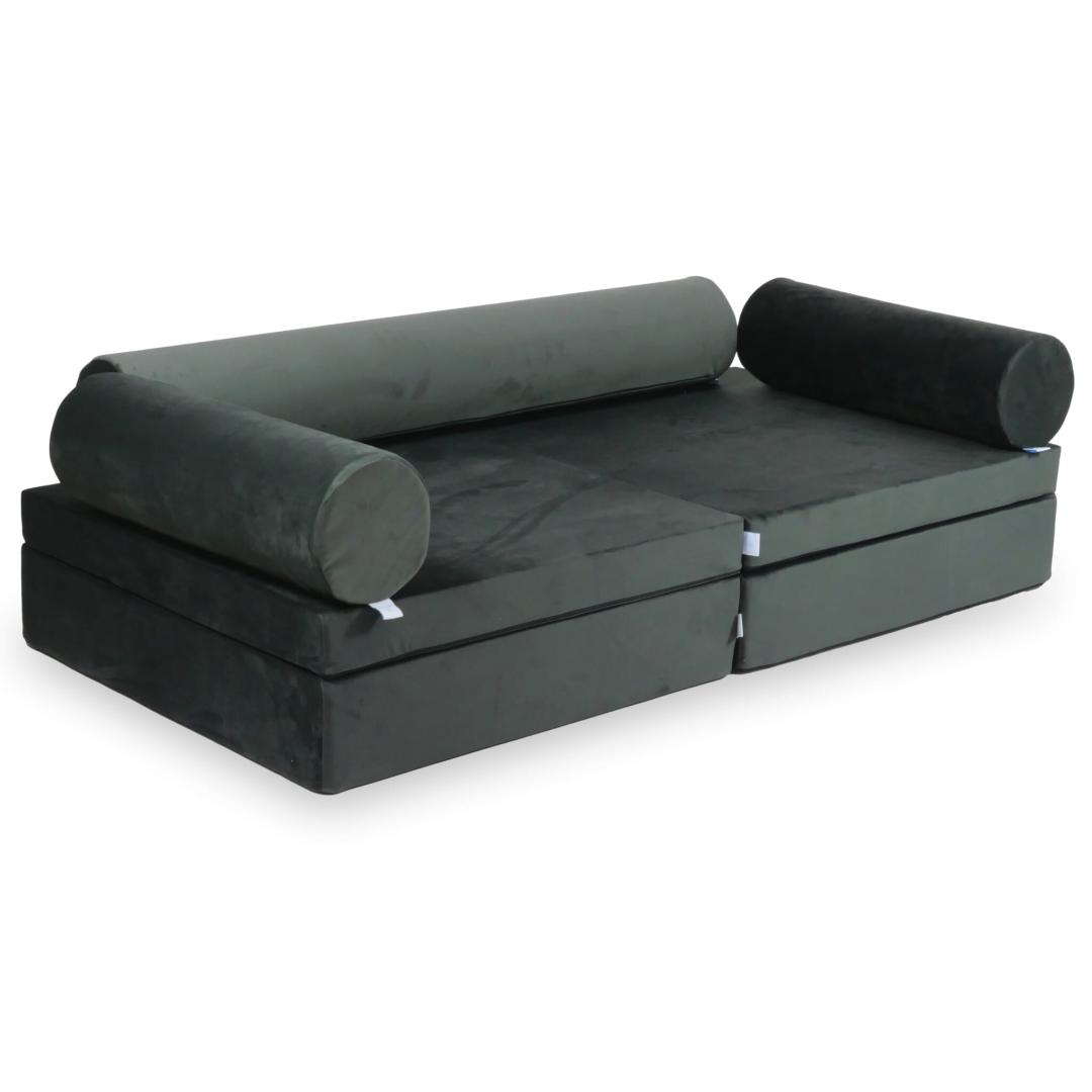 sa158_mimii_sofa_do_zabawy_montessori_premium_velvet_grafit_7.jpg