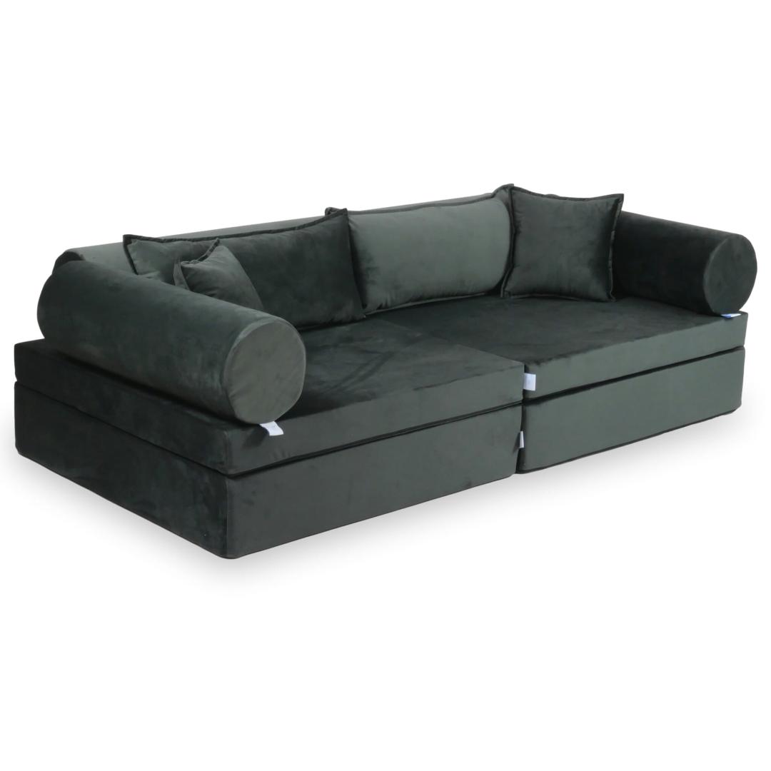 sa158_mimii_sofa_do_zabawy_montessori_premium_velvet_grafit_8.jpg