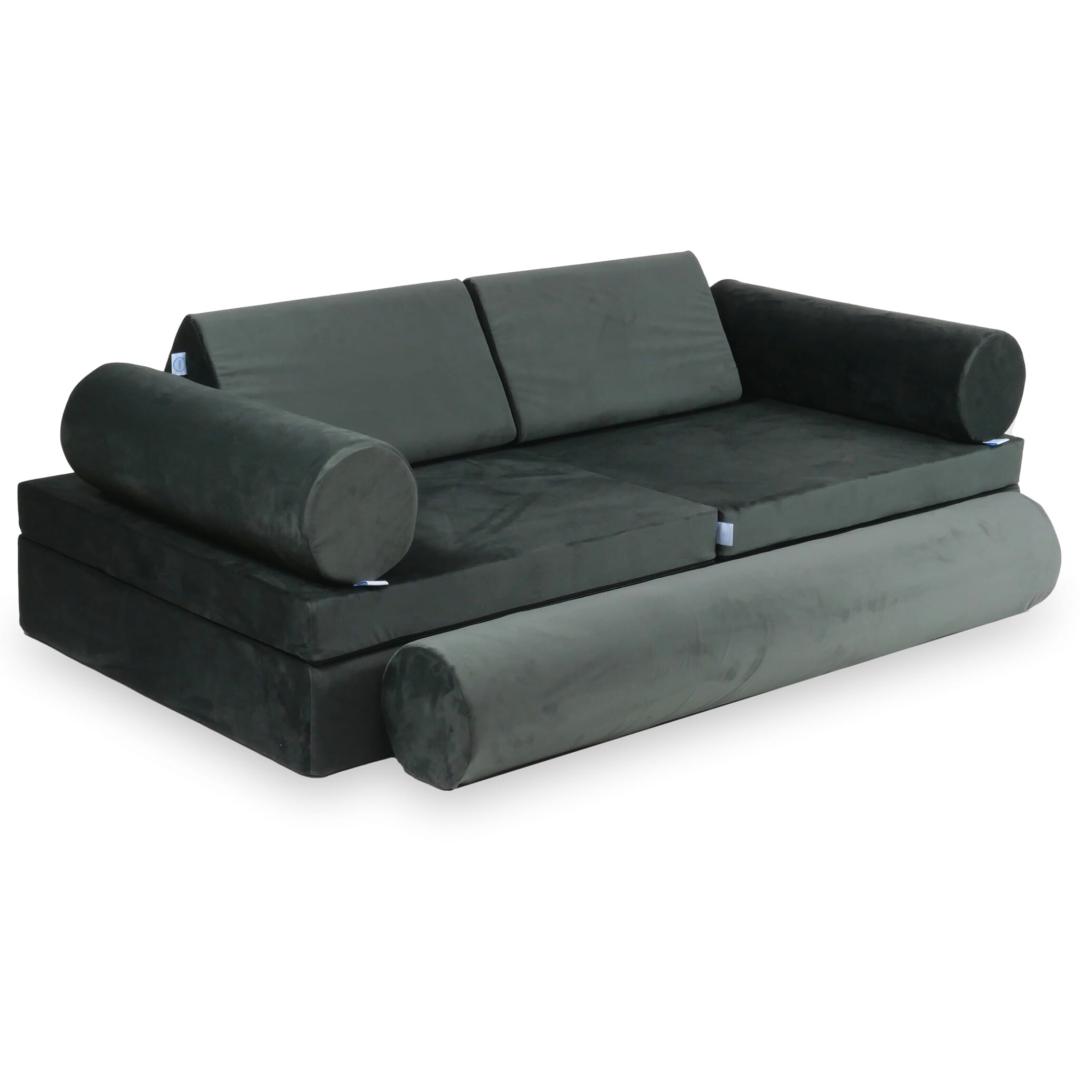 sa158_mimii_sofa_do_zabawy_montessori_premium_velvet_grafit_9.jpg