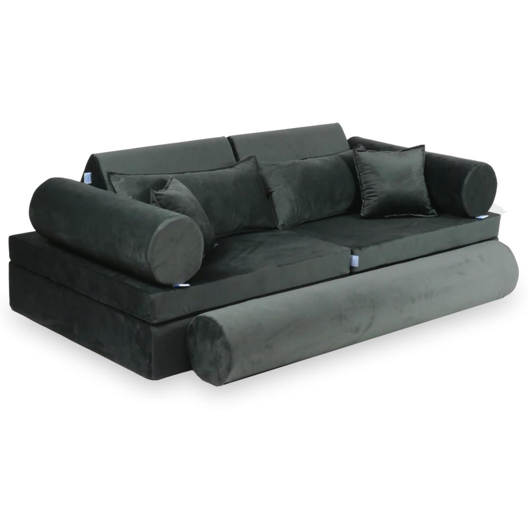 sa158_mimii_sofa_do_zabawy_montessori_premium_velvet_grafit_10.jpg
