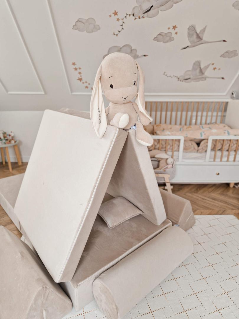 d1f228cf1e85ce1d76c5dff138b77dae