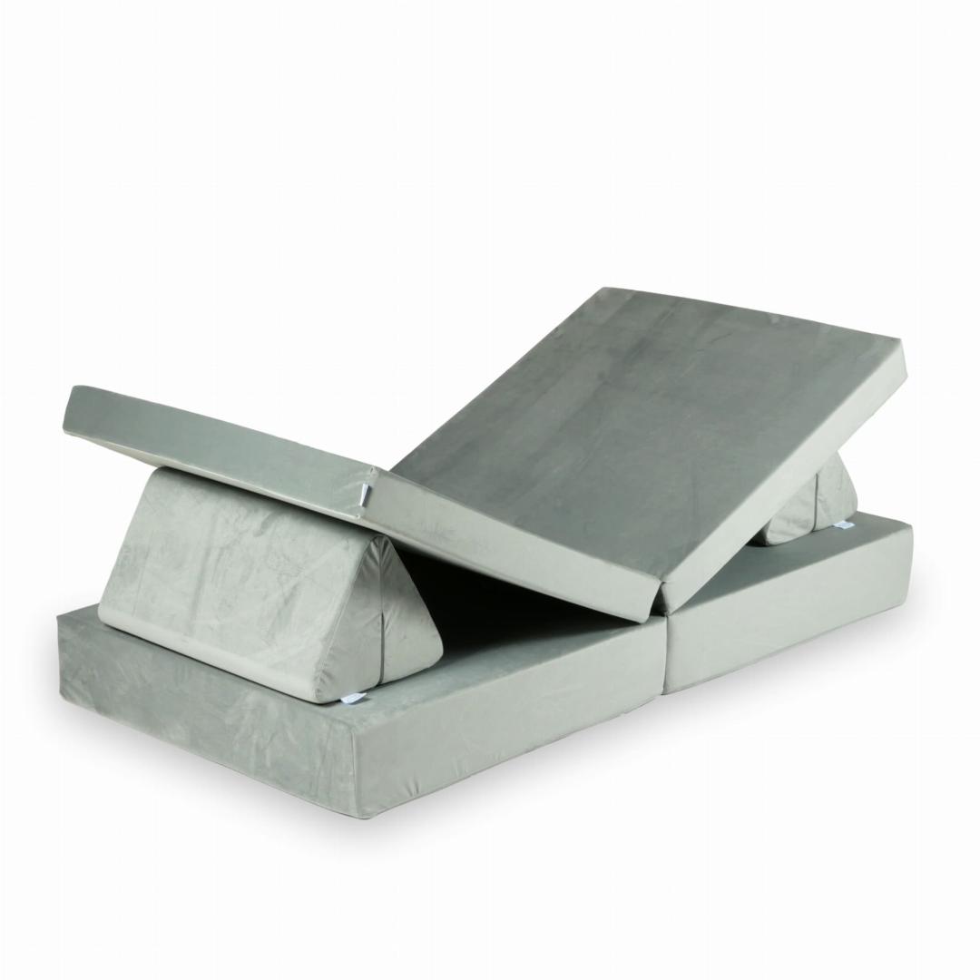 b6dab27b538b664319a02e7d4cb5ffaa