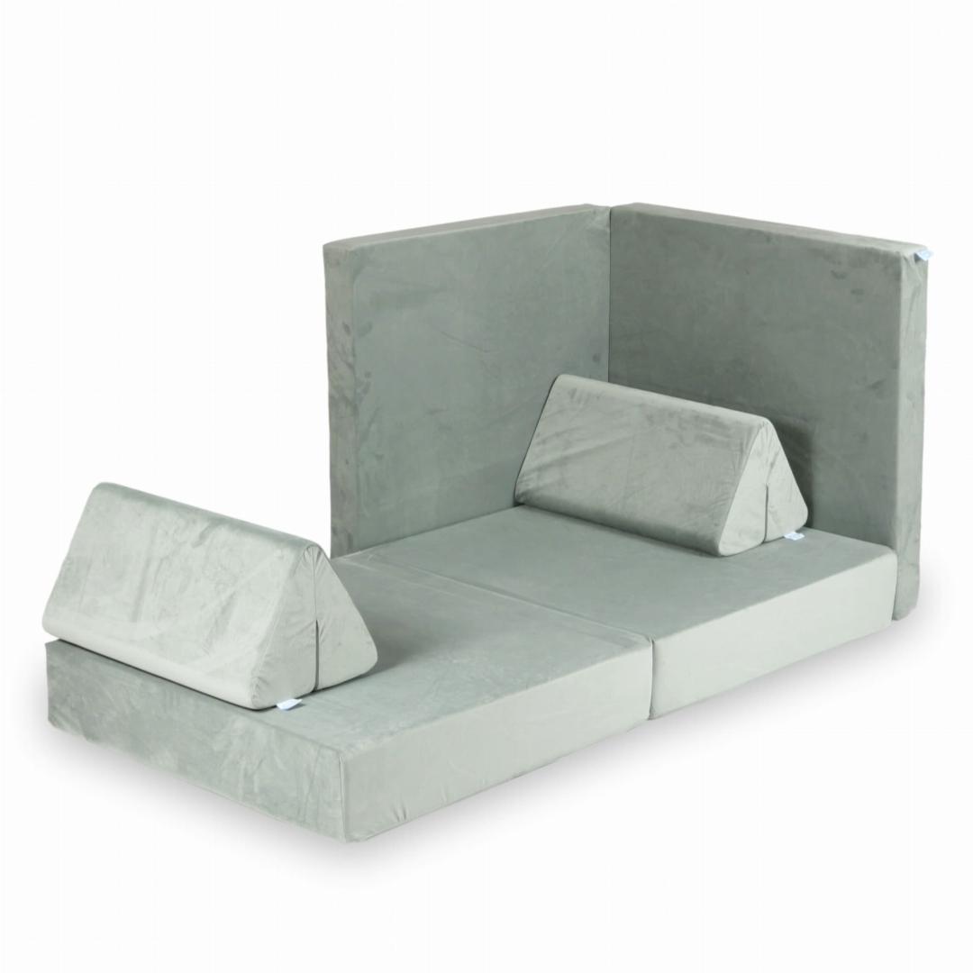 d85ef1dd7b157fbf92d662f4b5cc20de