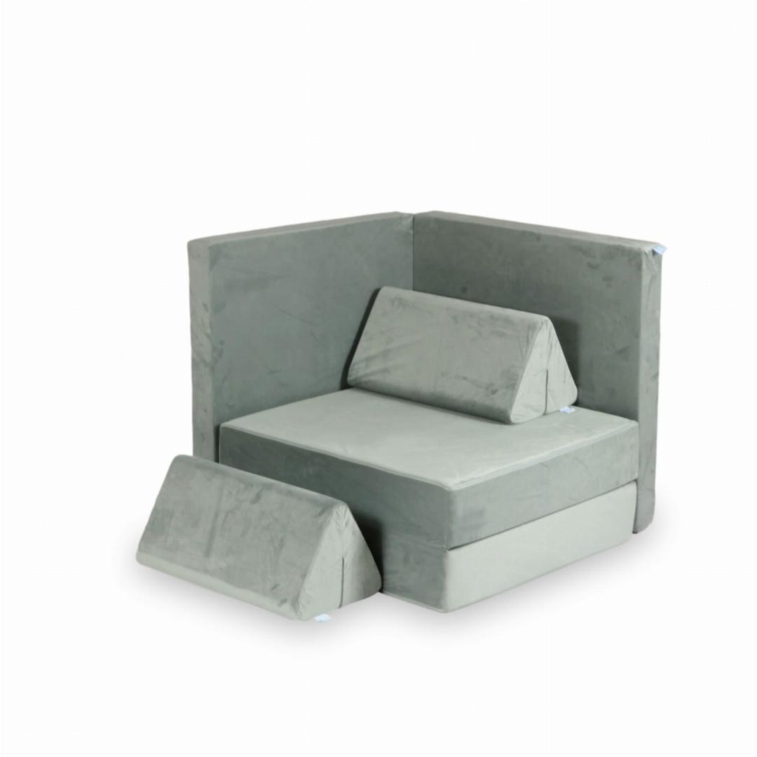 c44b477fa06ec99170ed4c8678aca4de