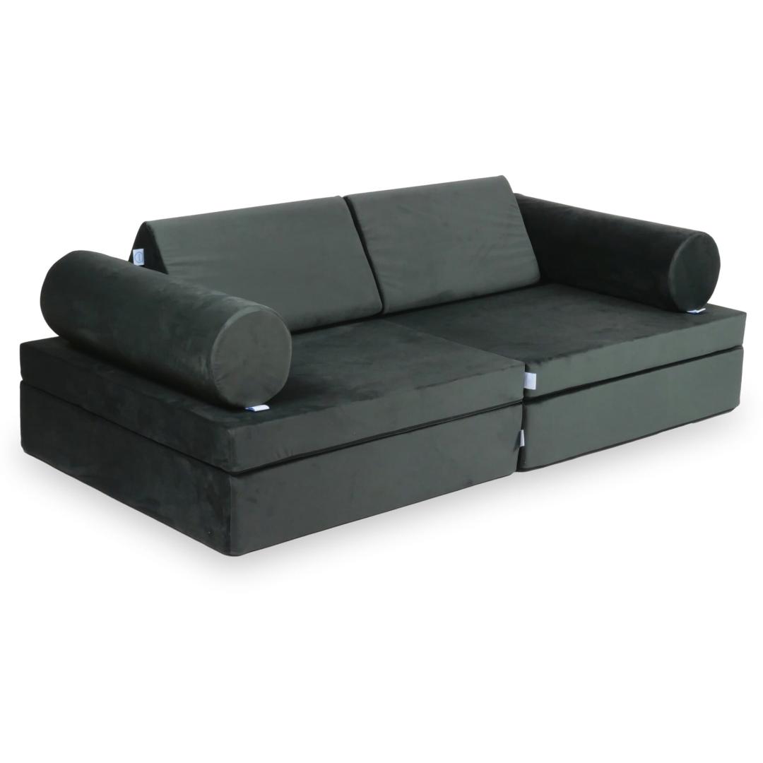 3e79a2488e87ff8242c21d01f1c90322