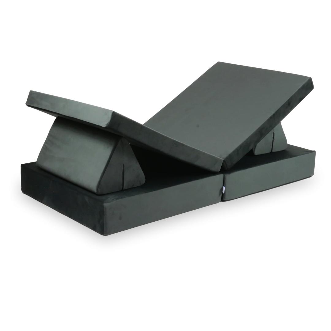 9f53019b3e225de809ff02bb7e999aef