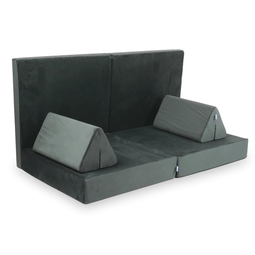 0ba4e1659dce7a43208704cd20726e3b