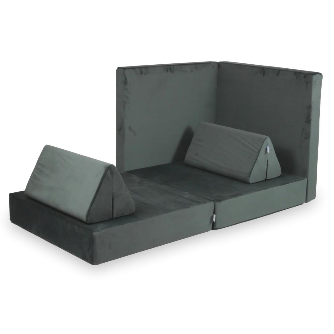 7e60f6c39bf9f0a4ddb1554e123fd3ee