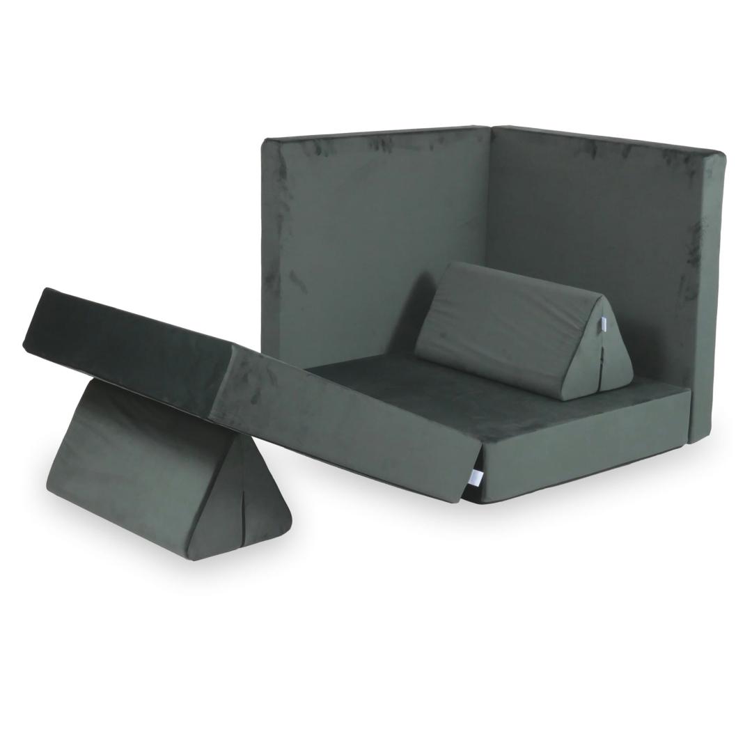 b7fd40cde7ad53d6ce5012982b567cad