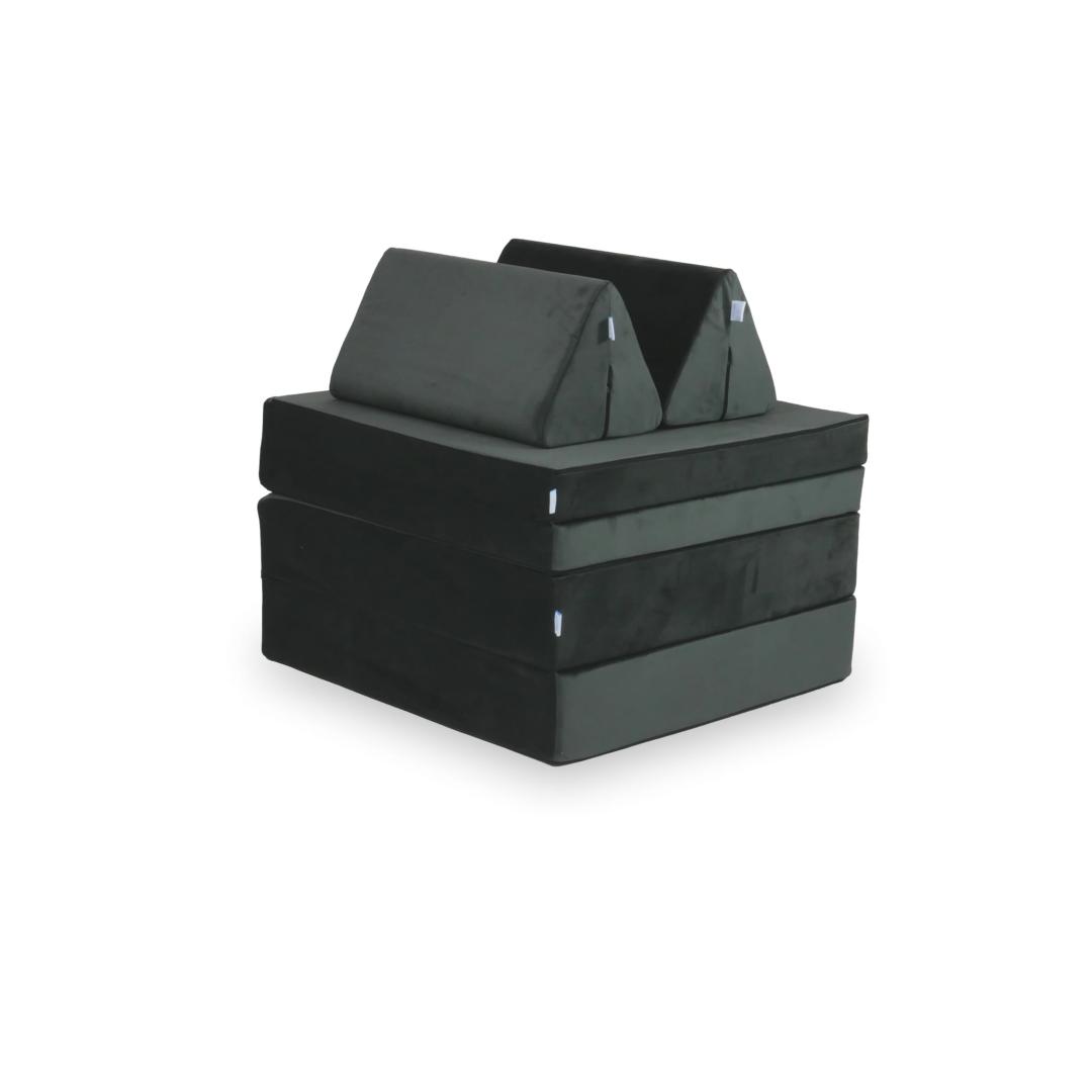 07021152dc3a484c03e489d54f3e6dd7