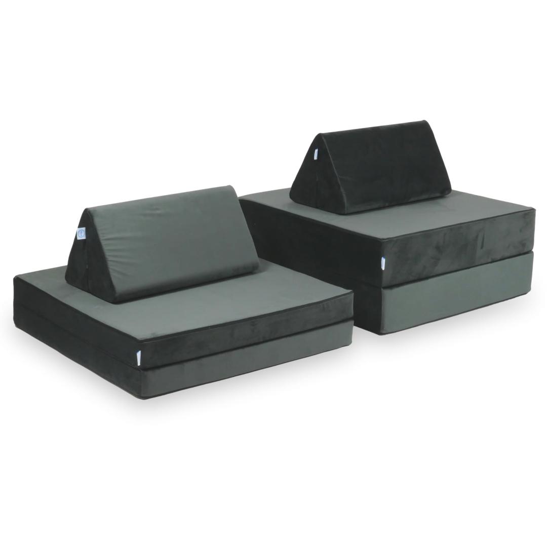 d50ffde50bc87d4df15c5a7755a45286