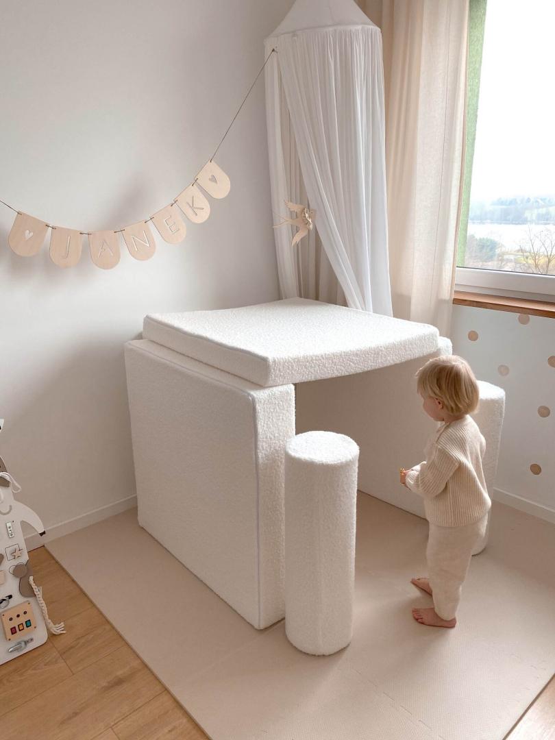 47b299292532928985c33d4797d6aee8