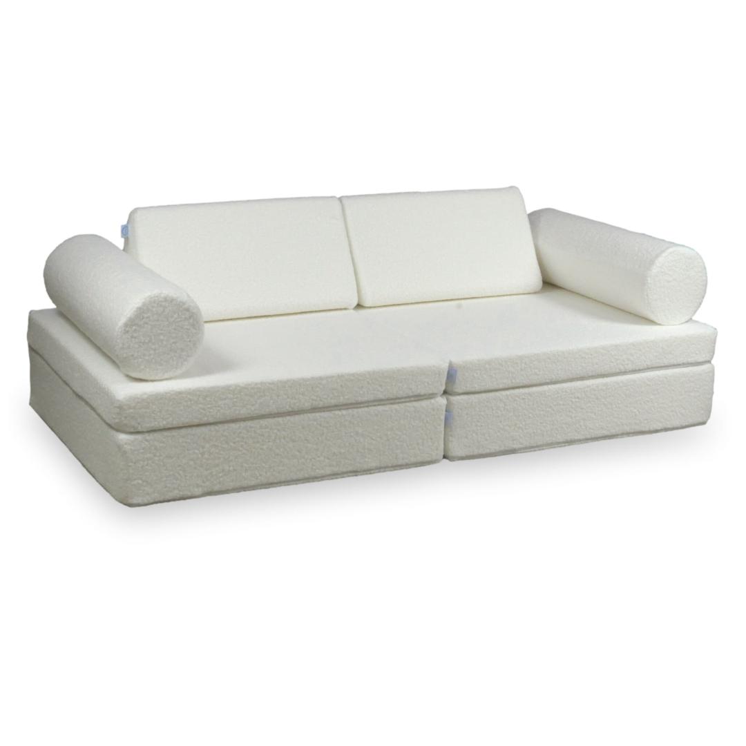 af7f748ce0a1a7336d03bac931b3db98