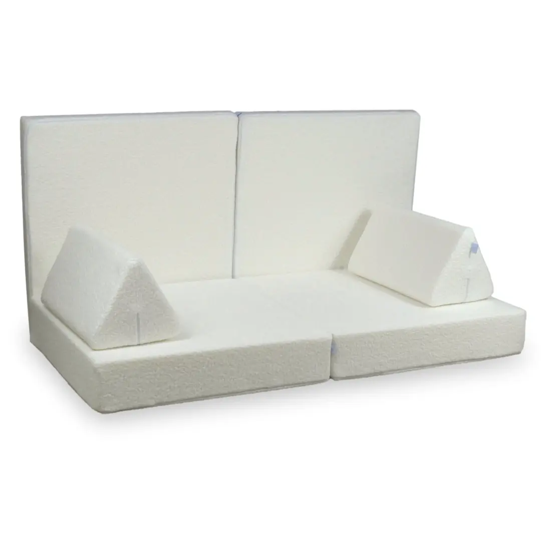 5a0e574b6f86443745ed8dc3273b720e