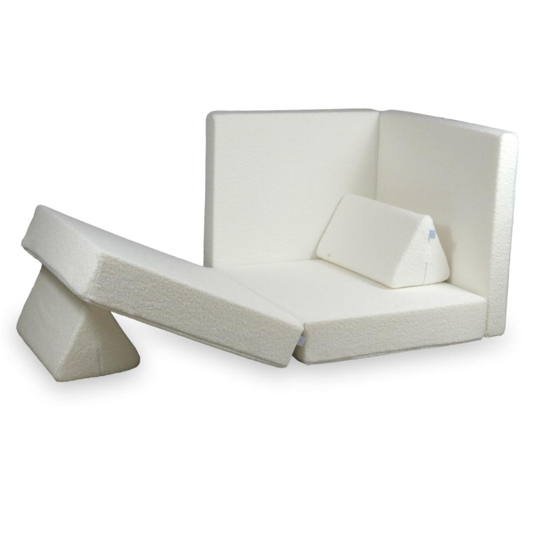 77037c015f447a31efba239ea92912b8