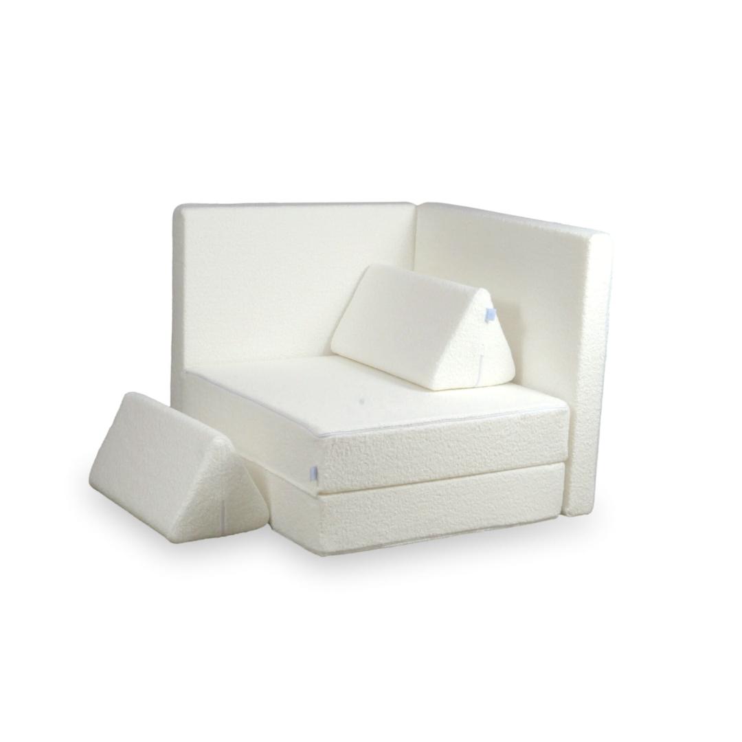 4a321745c757d2ac47784e64bd4af2ac