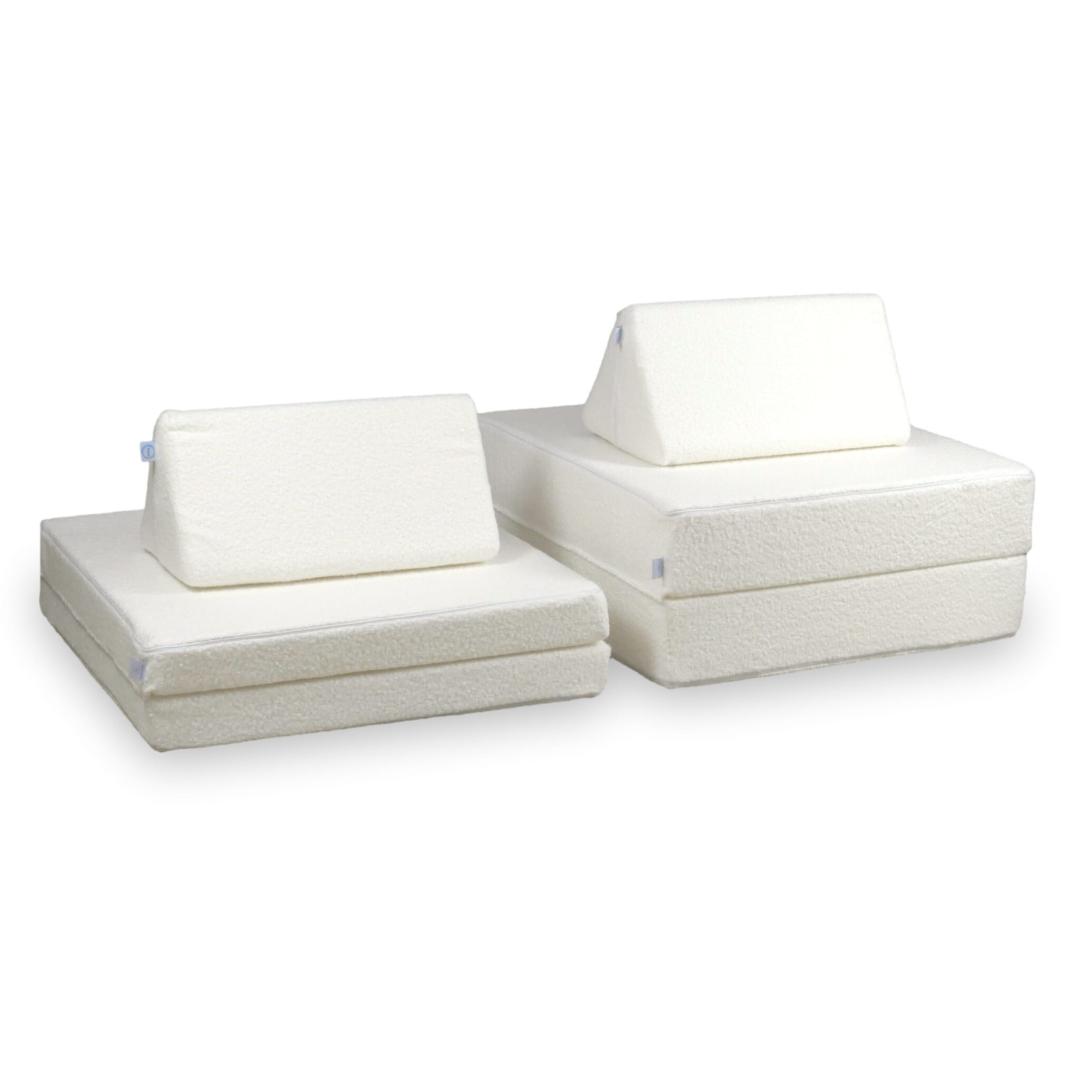 d16843f8518418ae9490b9a0a0070c9b