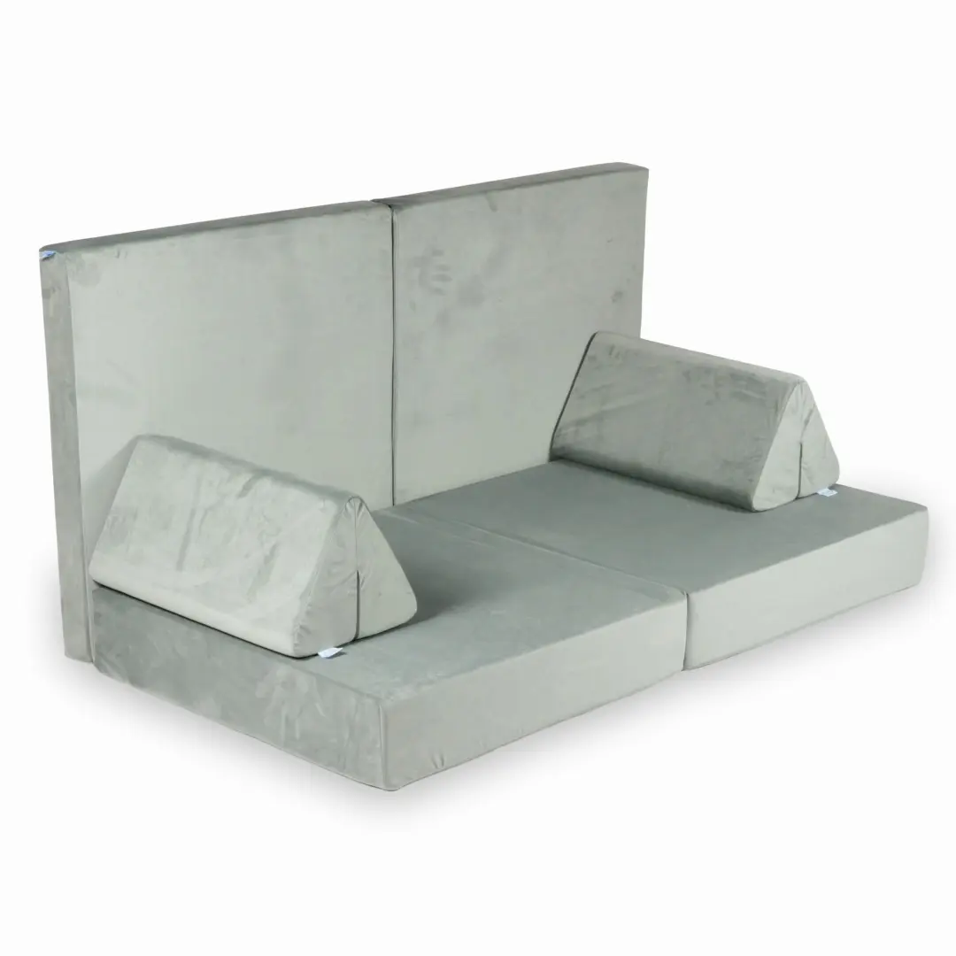 92be0379c9966166e6f9f2ff43d2ca0b