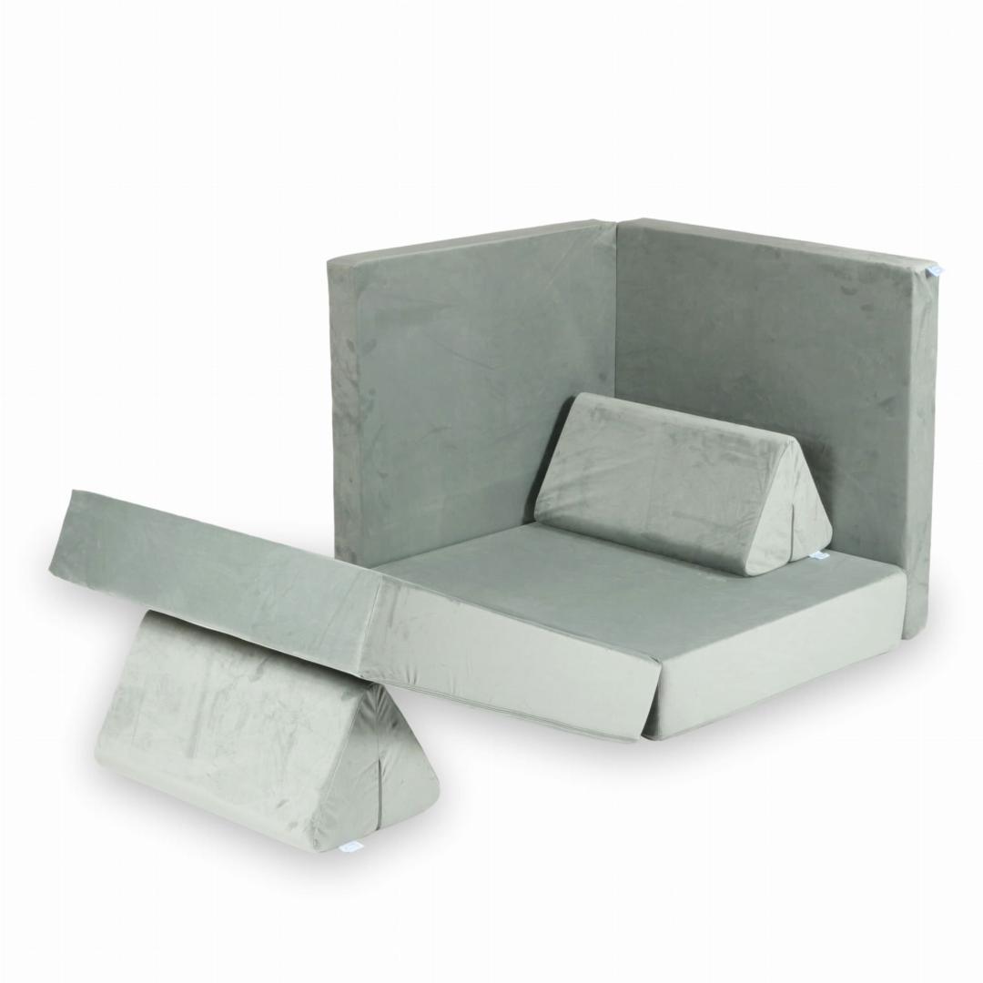 a11cdd9618bf50ba667abfd7260a89c9