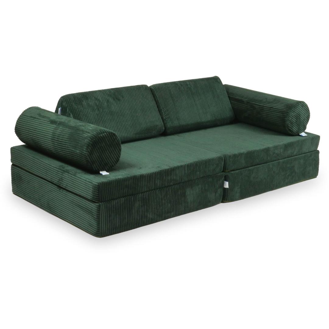 7923685d8d9de8a720a6a6acef9a7634