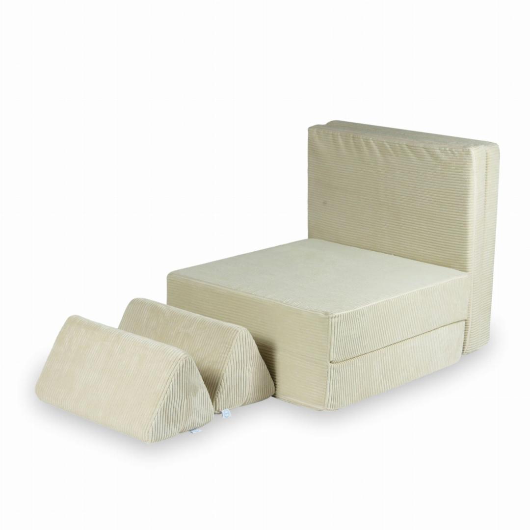 b4968067caf9526dde1aeac50b2127db