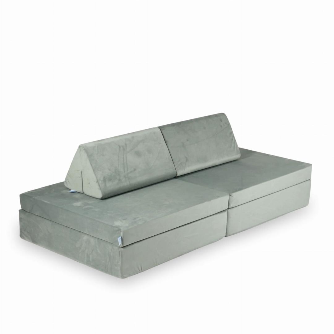 2b889ce3053f852fa1fd3b5185974c50