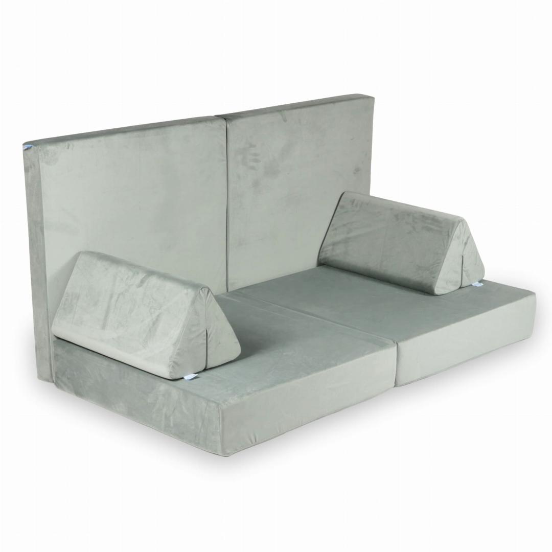 639a61e06ff1d82d5b88203ee703ad69