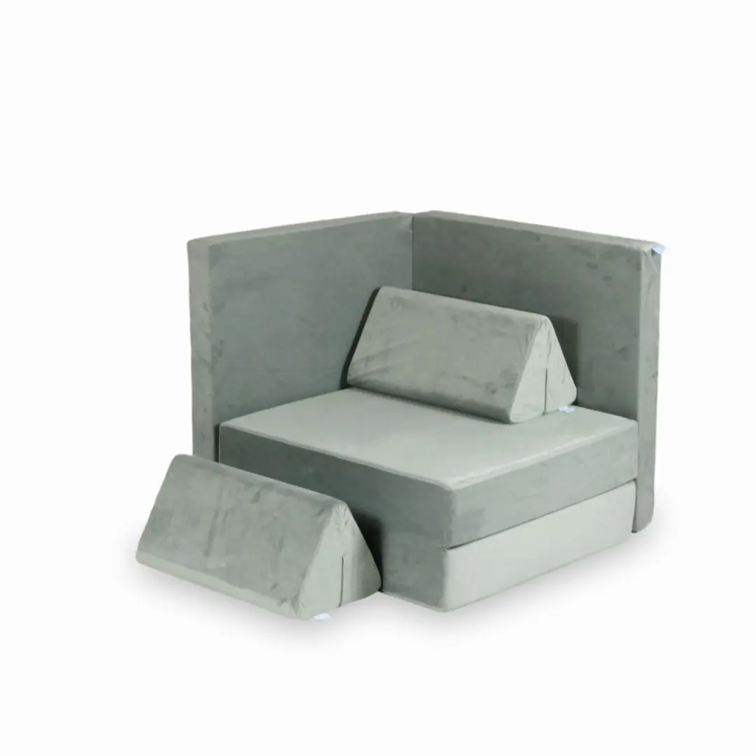 cbd5edad8c1c635cedcc11814320c916