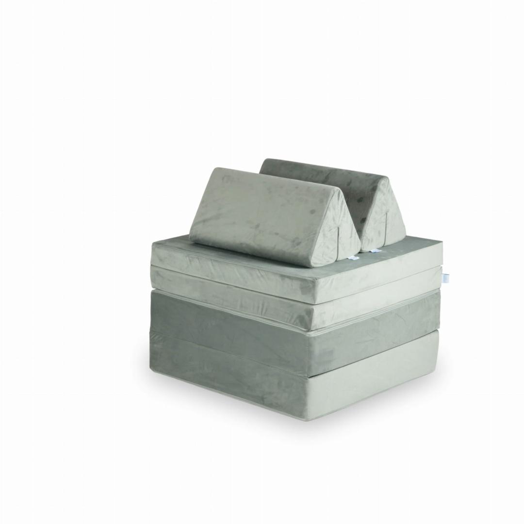 0a4839a461434c5b3ad14e9fa17963ad