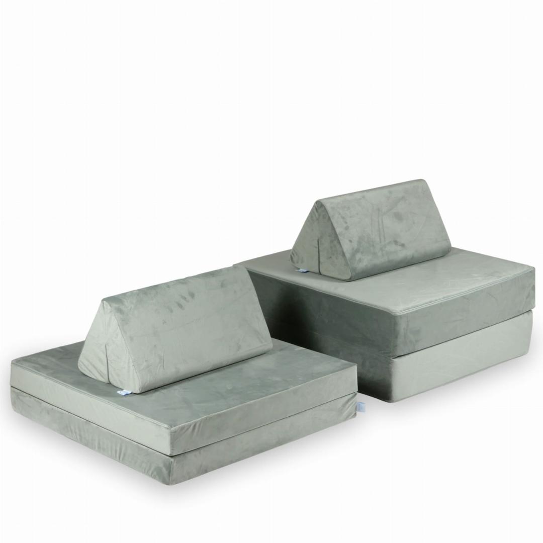 9a080b1317843dbeb1f0039e3f86cde9