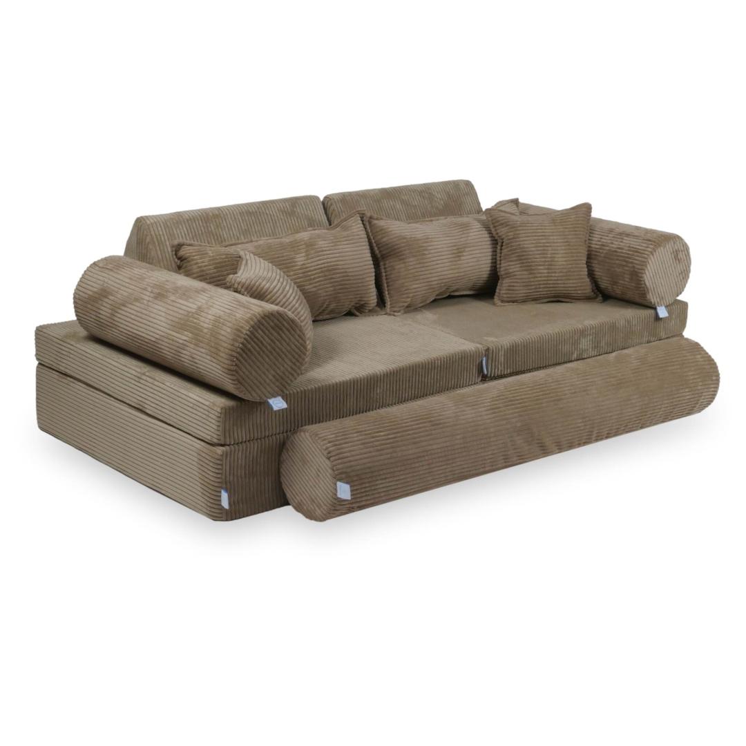 a6a6738edc794e6af07499426454761f