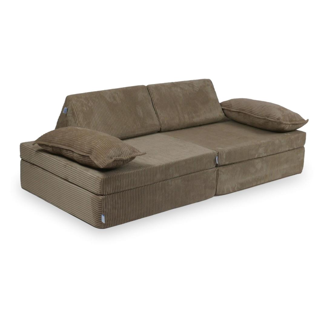 0e5e32b887c772710672afb4f5b0d2e5