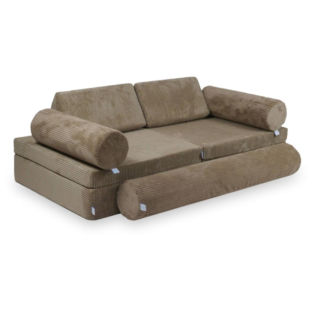 8d9f006236099db173d72e7c9fa2dd06