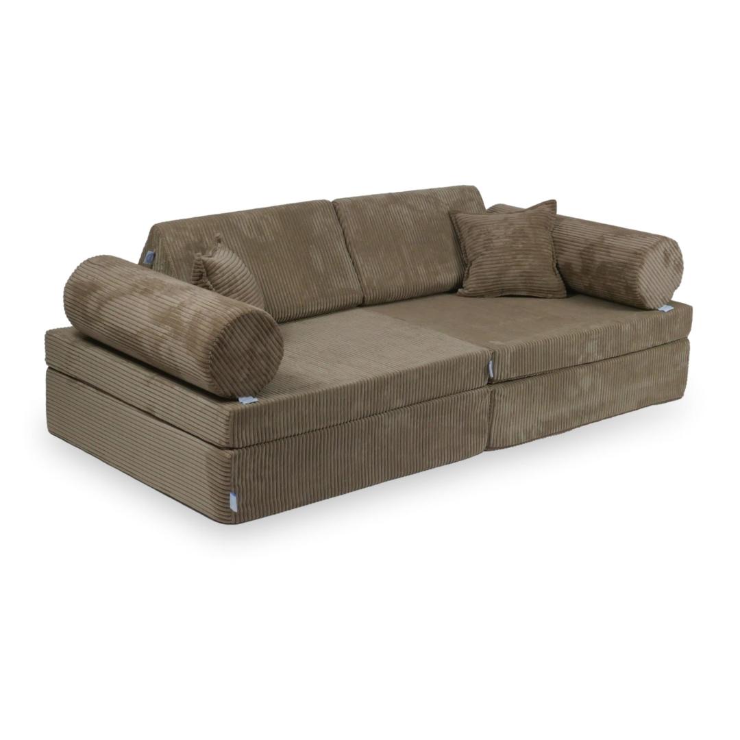 b88ee9487798ab766e9647e1dcbb4bf7