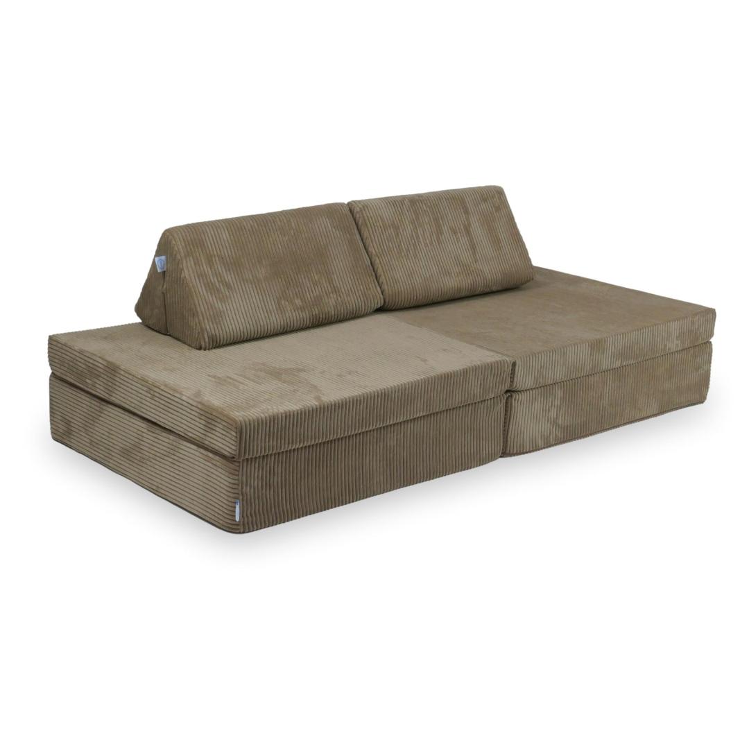 84162337bda1d2daf733c301e192664a