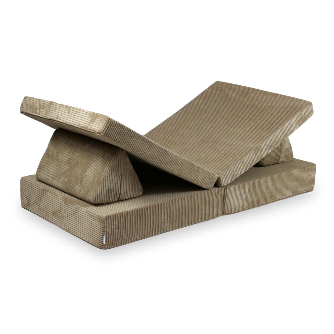 8b542c843b064842367a9f3934b4819e