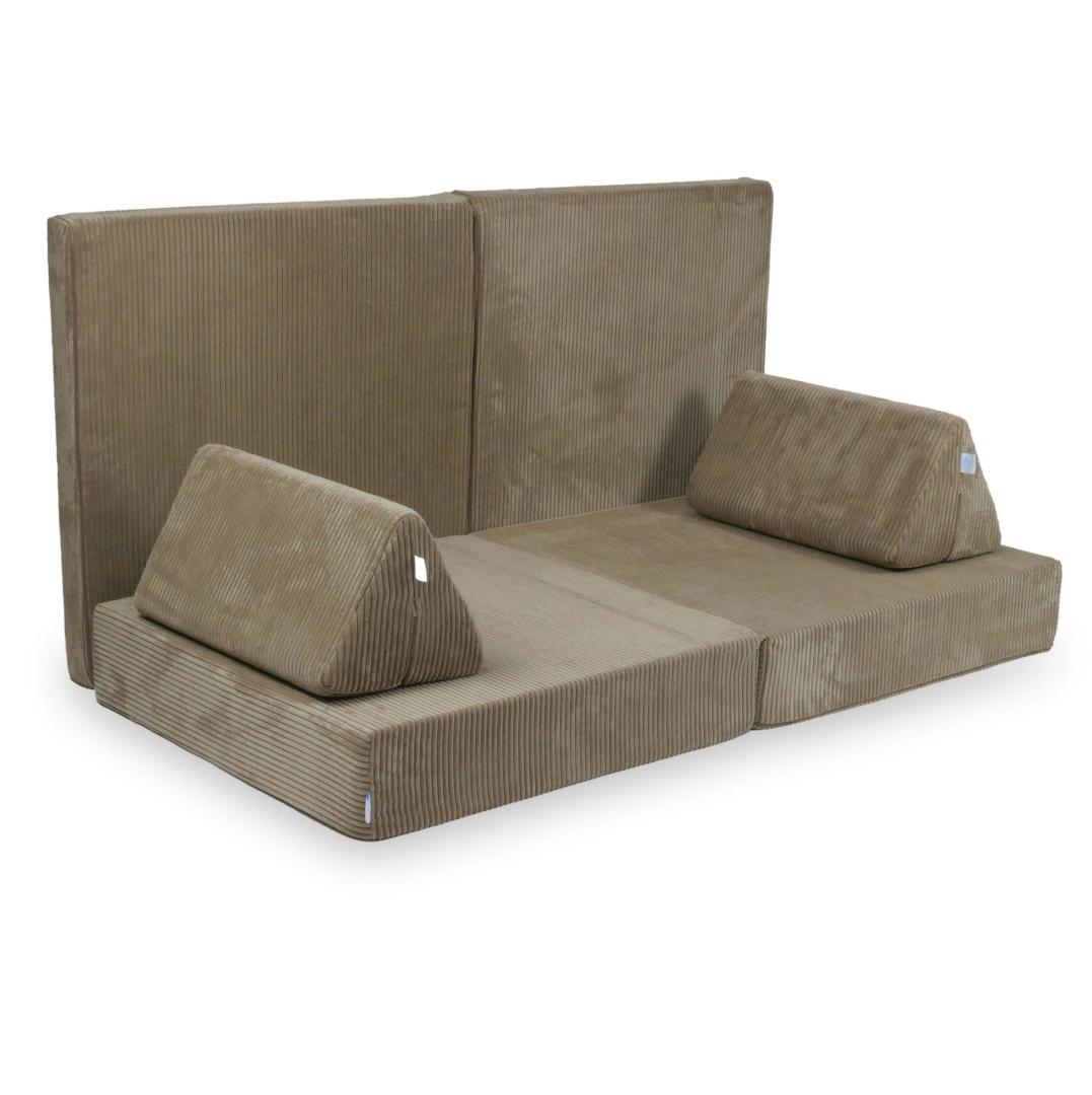 52e50c5fed7a30e33b4d485909e9ea35