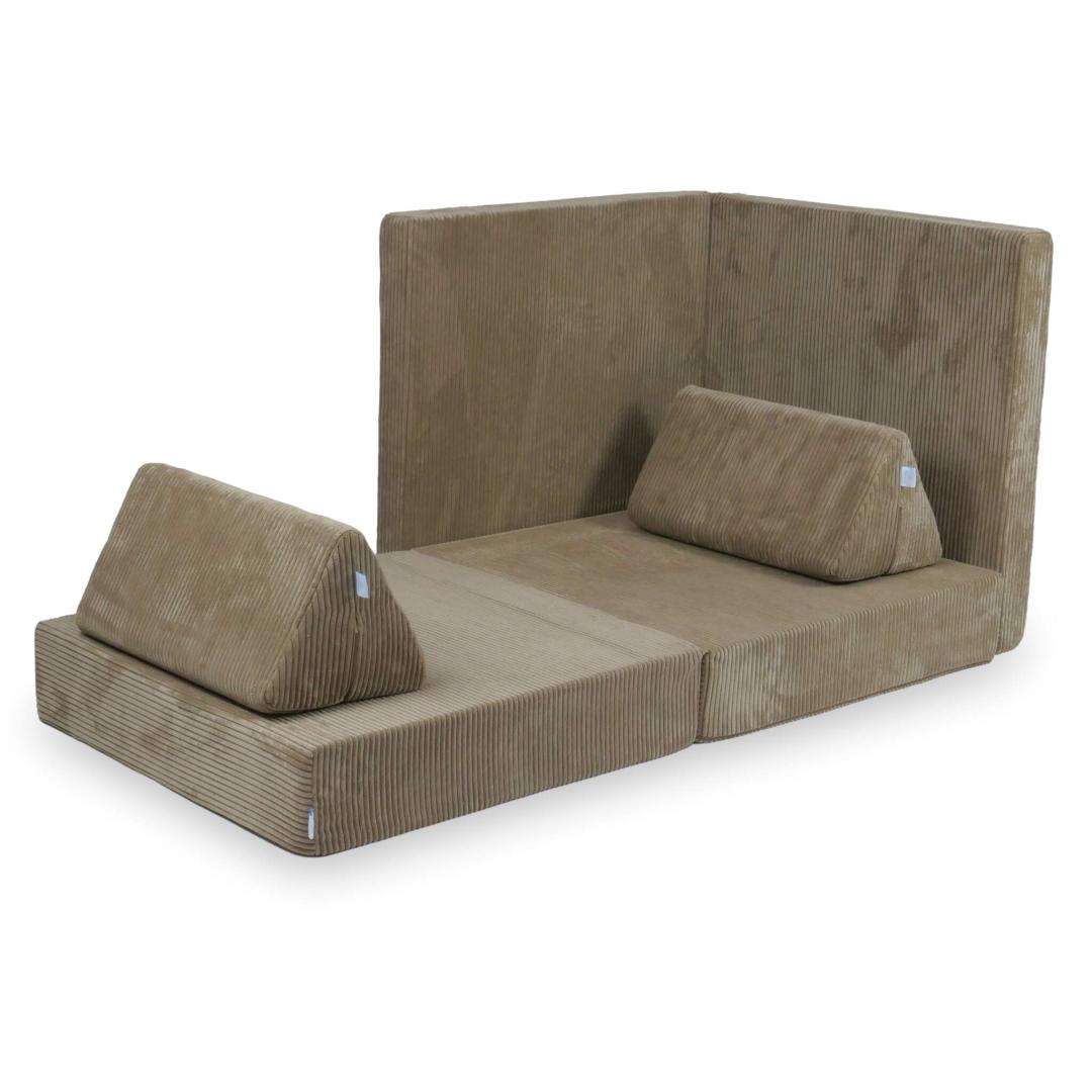 0d7254557a5d9f6d891db4d47fcc5d72