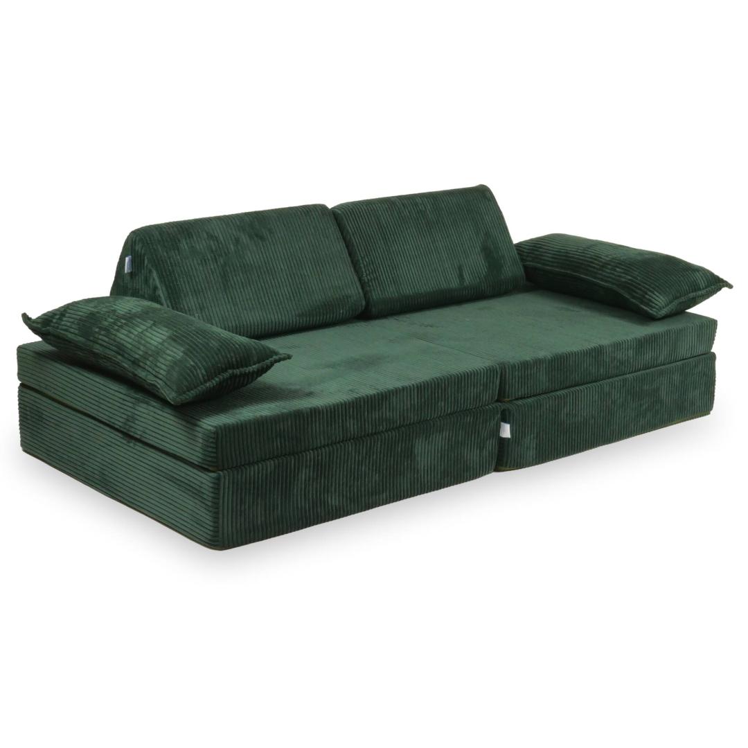 65d79c41305f0d5f7bf1209ec43029e6