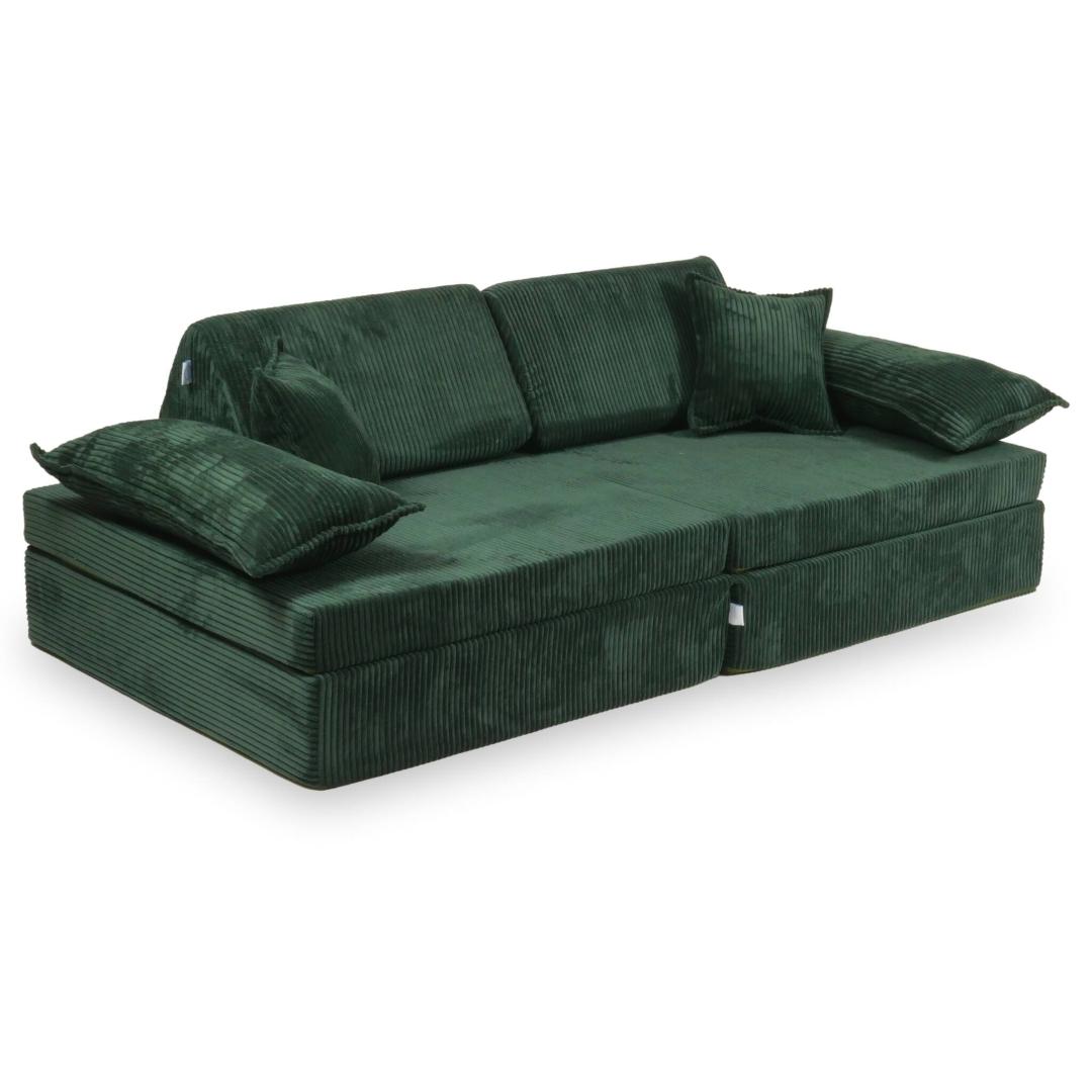 5337c3a9eb071828cb2fc00f6a392f8b