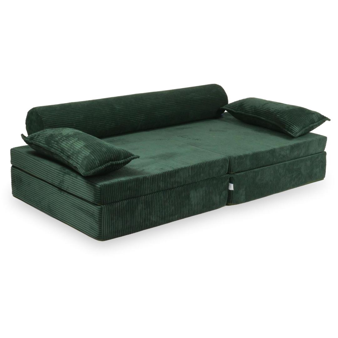 d5b23fb3f1839ba619c3a3c218a84458