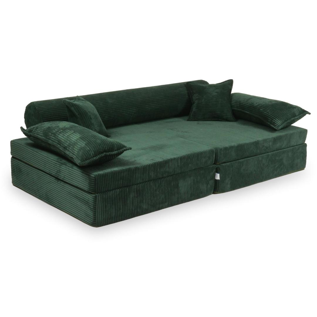 8919a1d2bde1b5a0dbd18d28efa0ab5f