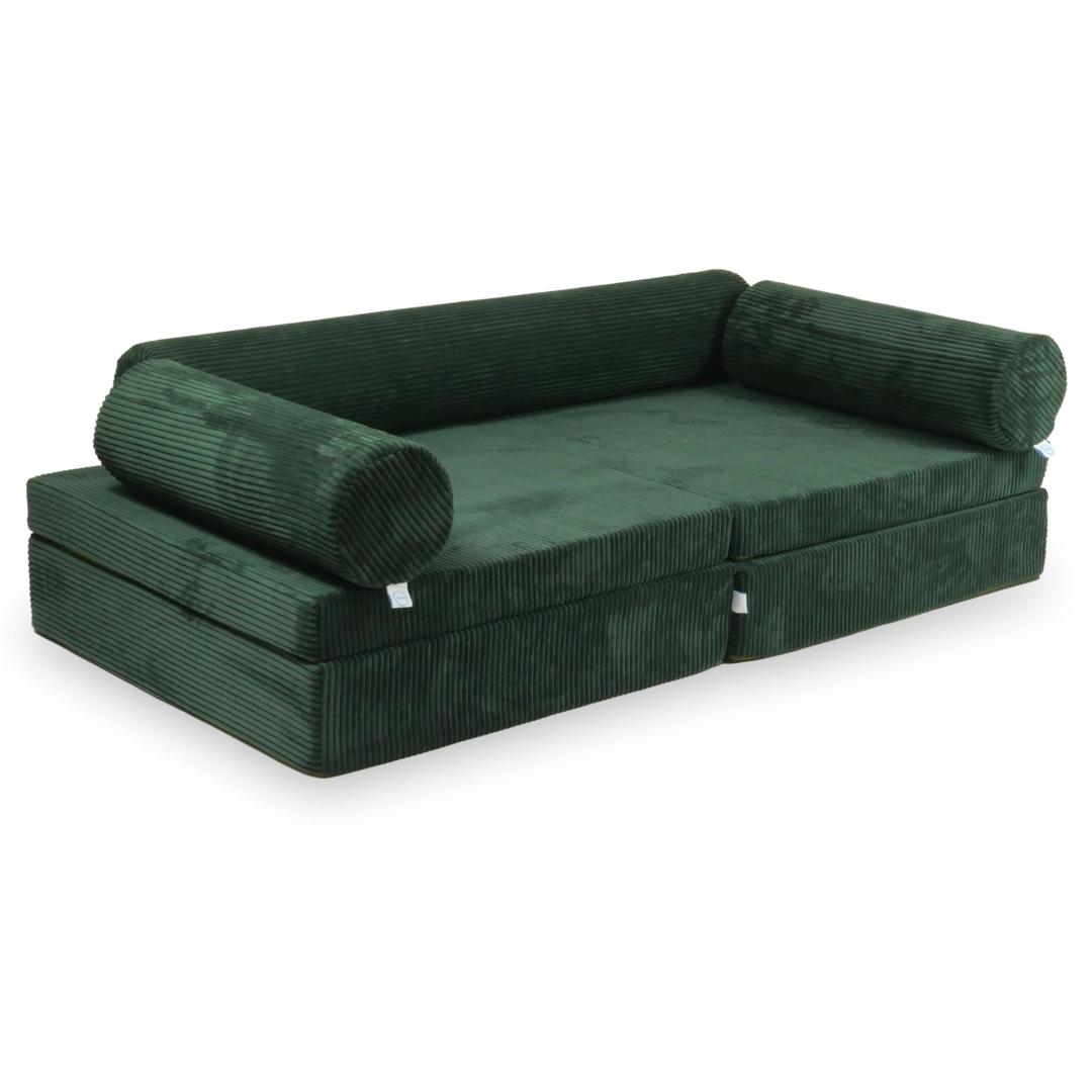 a4d8f8b80f87c3f5c188c96506ce3a6a