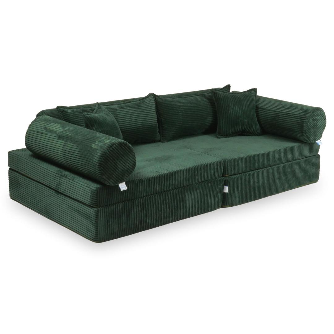 17292254528724835b49daf2018c7df6