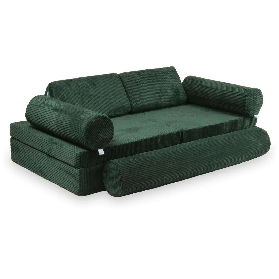 195993dde452369a467428541979805d