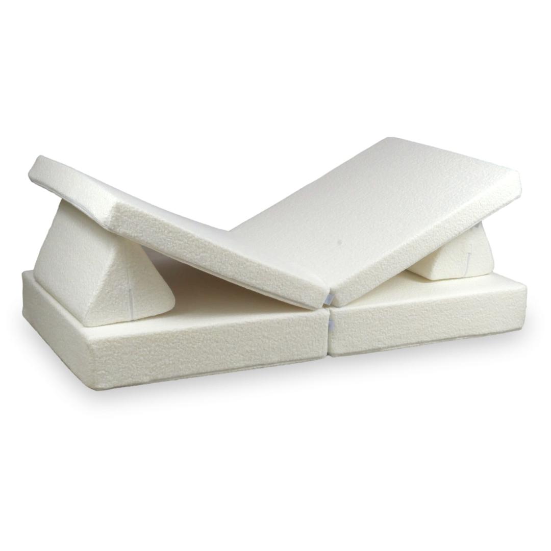 9a51023fdfe55985ab1042a4095eb399