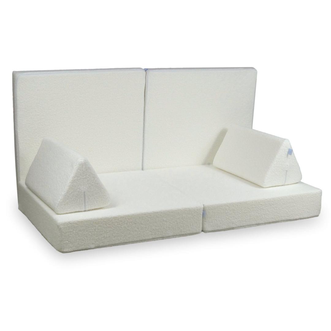 b4e6689a49b919b1077d44dfb070f817