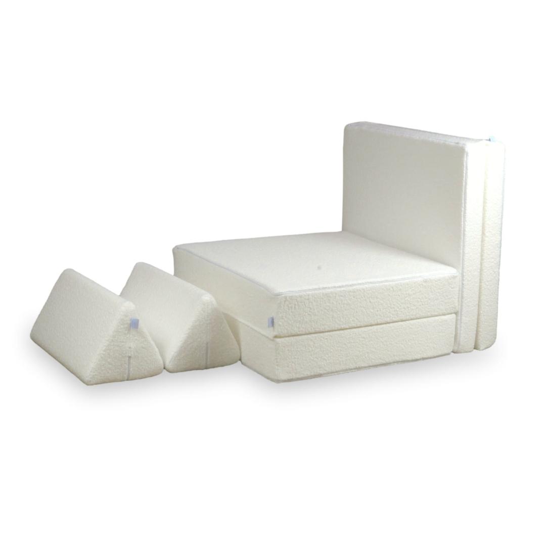 a6af7ff990567768a59b95c4deefadcb